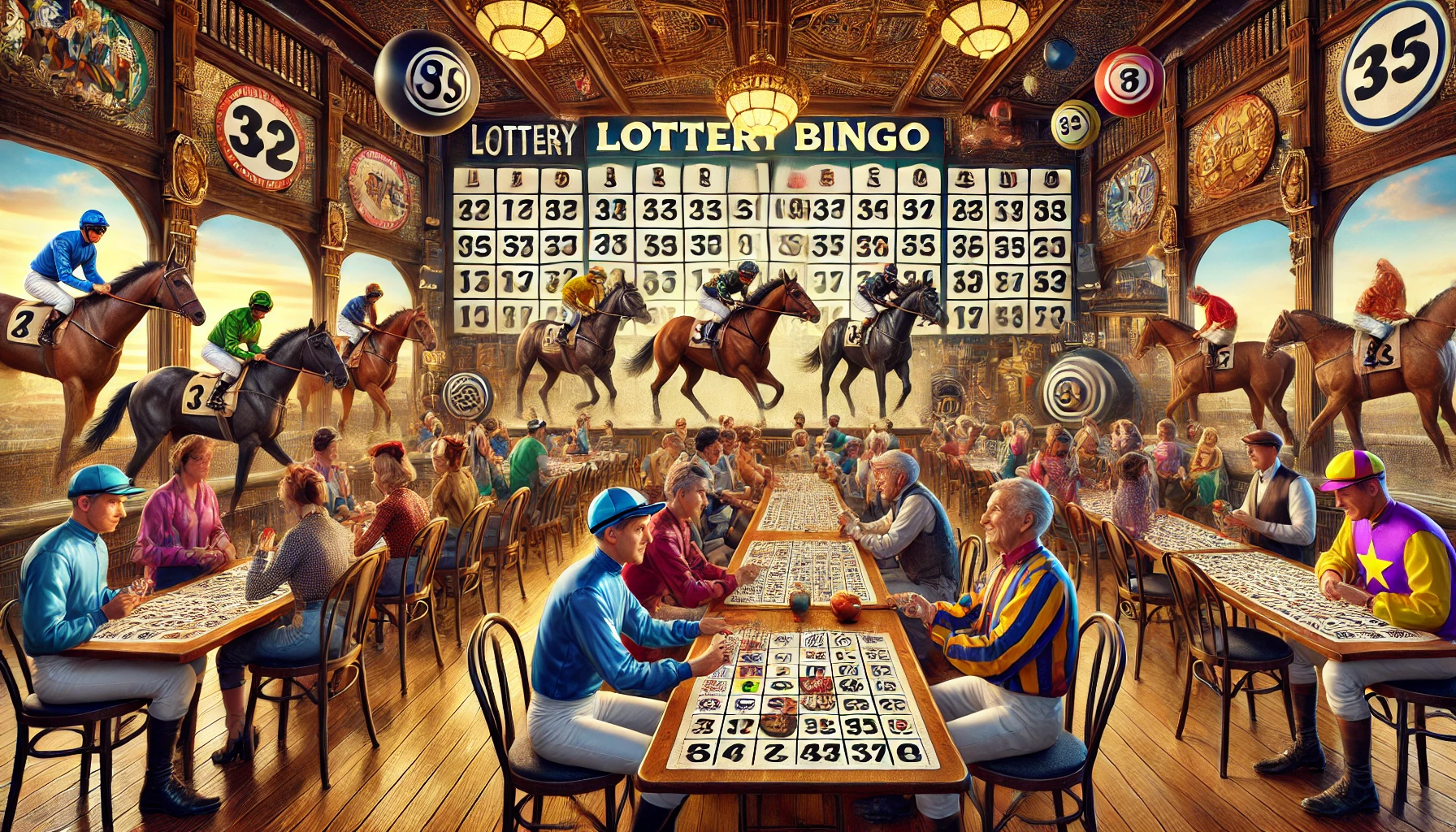 Togel Terpercaya